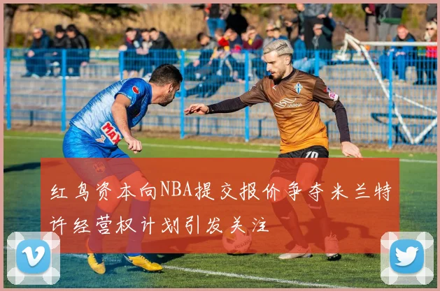 红鸟资本向NBA提交报价争夺米兰特许经营权计划引发关注