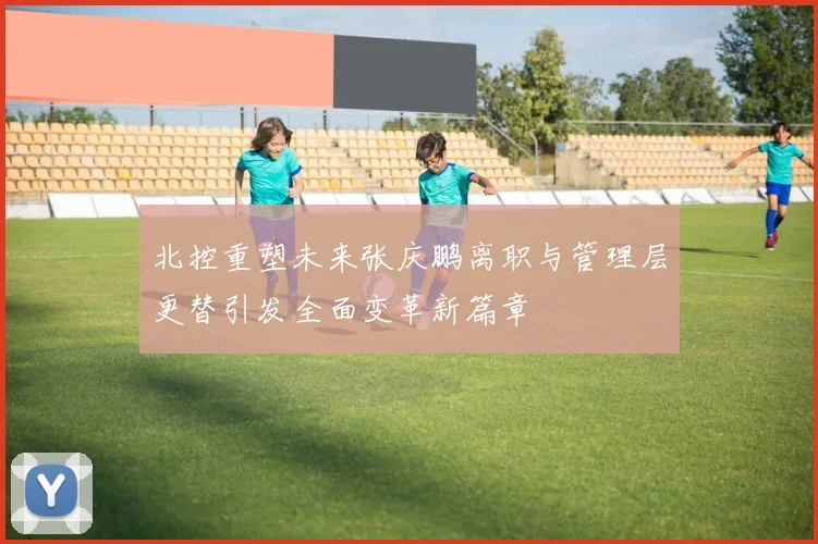 北控重塑未来张庆鹏离职与管理层更替引发全面变革新篇章